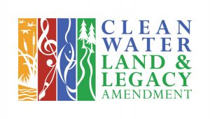 Clean Water Land & Legacy